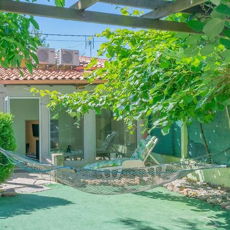 Casa Iglesias 2 2 Habitaciones Monforte De Lemos Eksteriør bilde